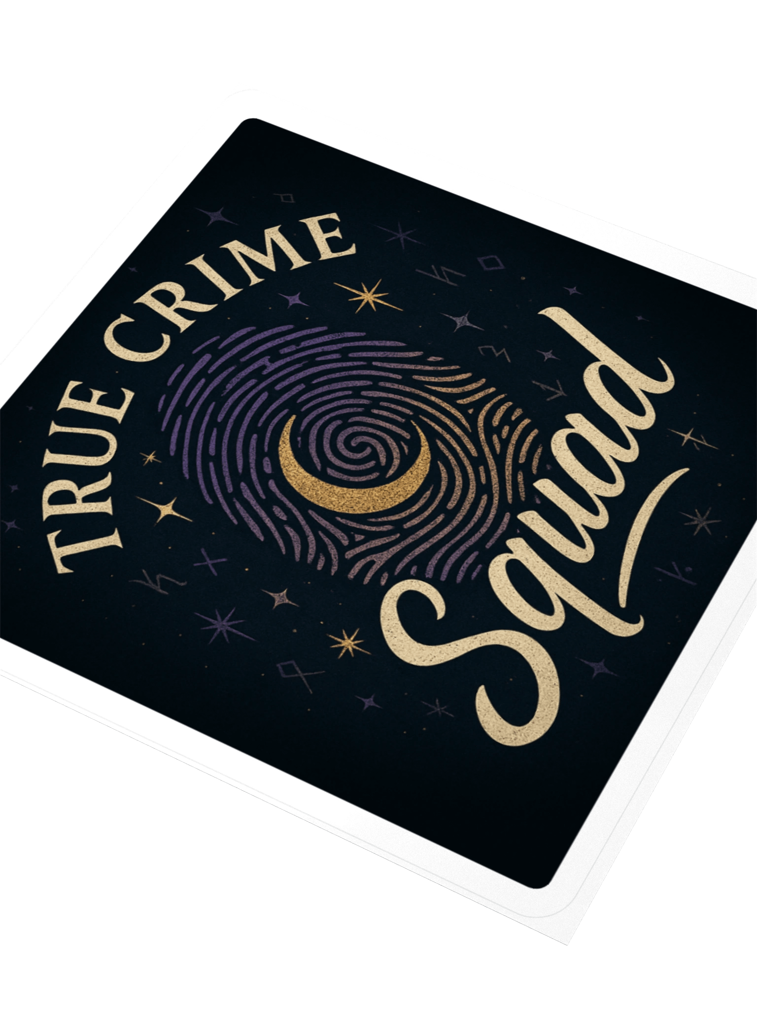 TCS Magic product image (7)