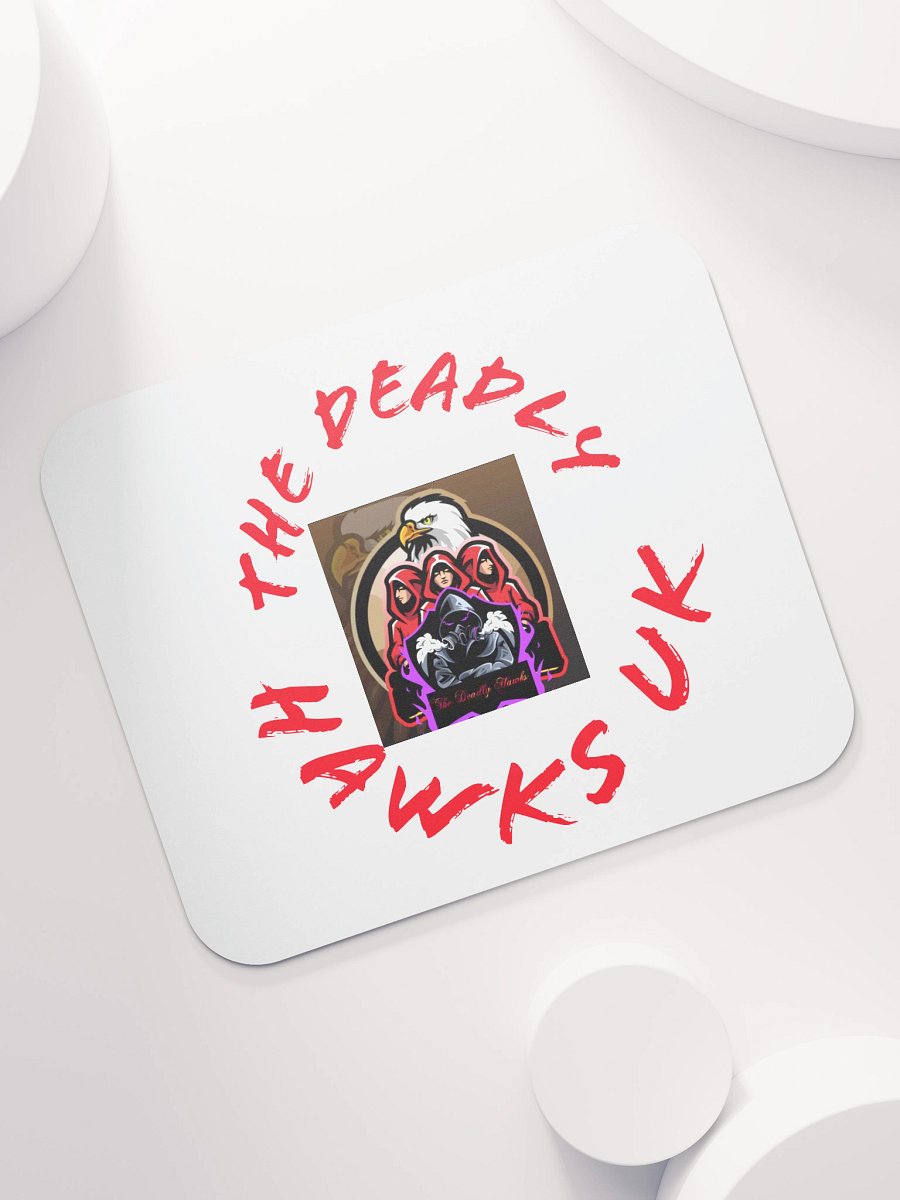 mouse mat product image (7)