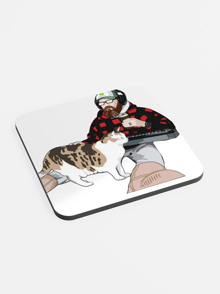 Coaster!!!! product image (2)