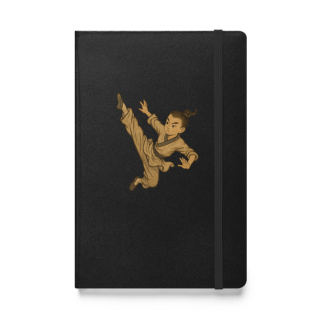 Notebooks