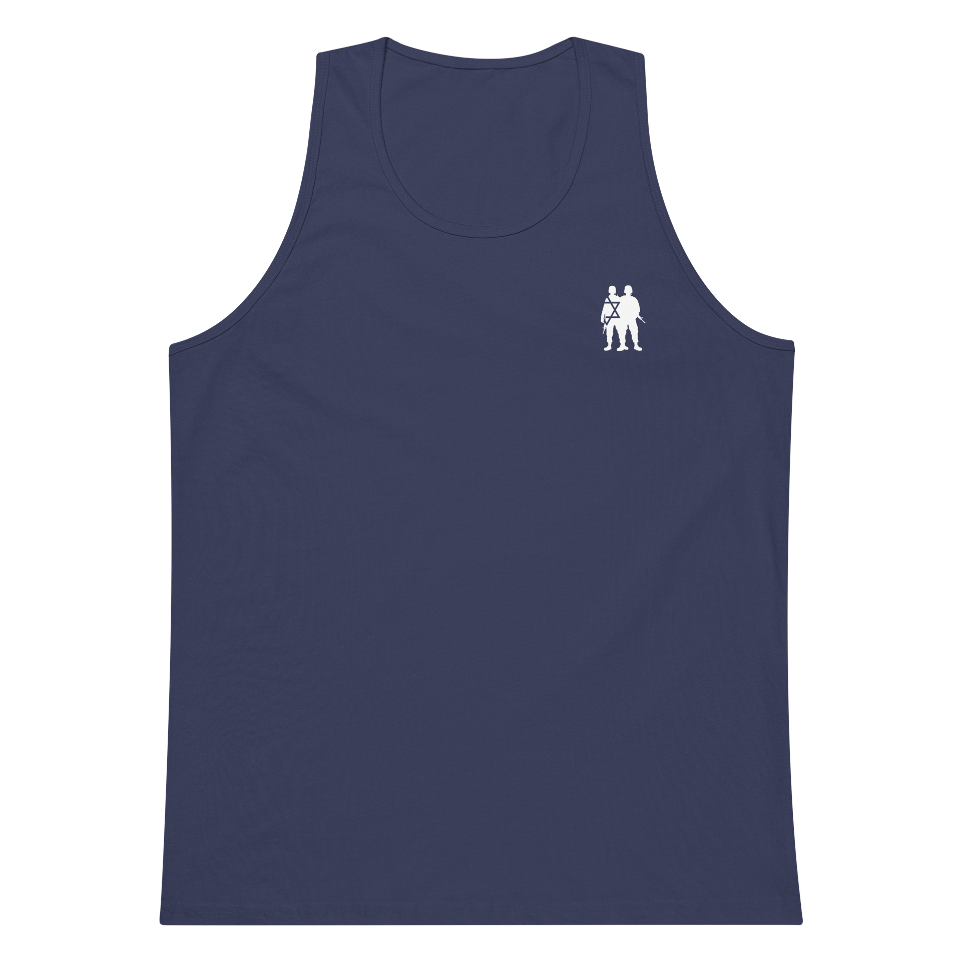 BFL Tank Top product image (29)