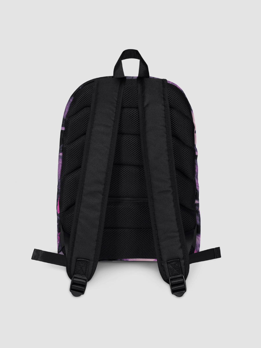 Streetwise Bag - Coy product image (5)