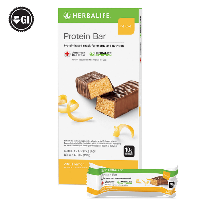 Barra de Limon product image (1)