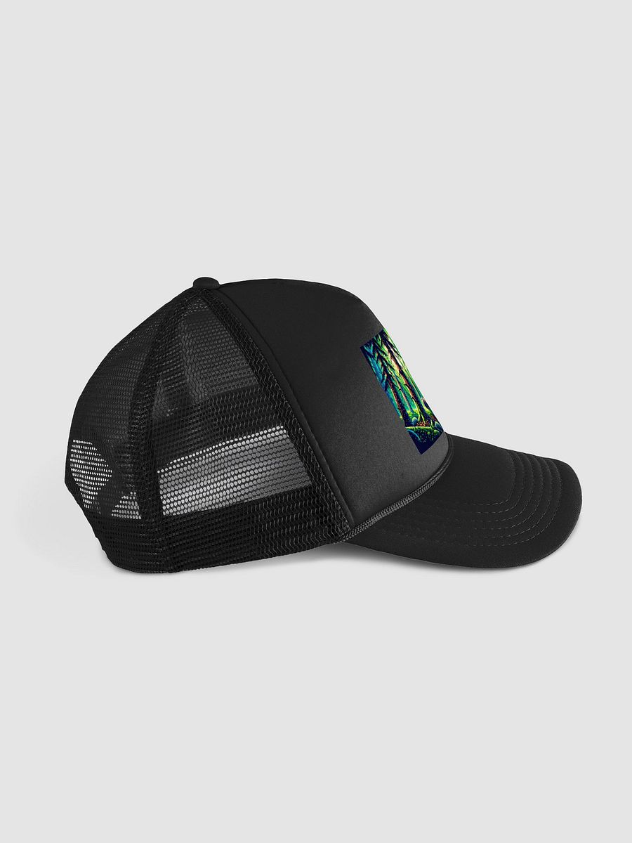 HAPPY BEARS product image (3)