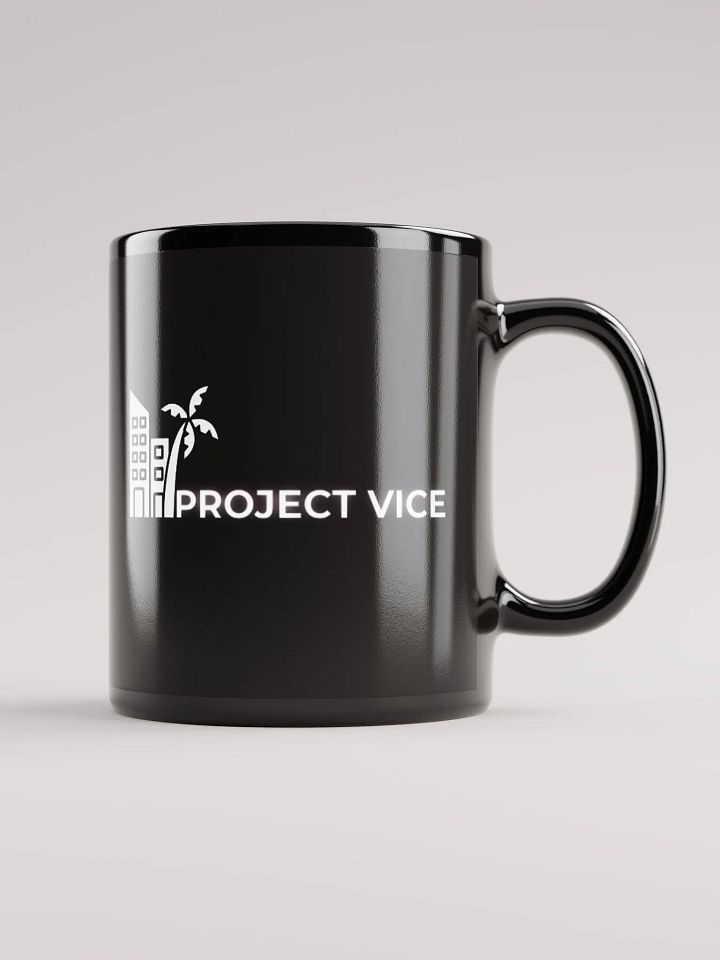Project Vice Mug product image (1)