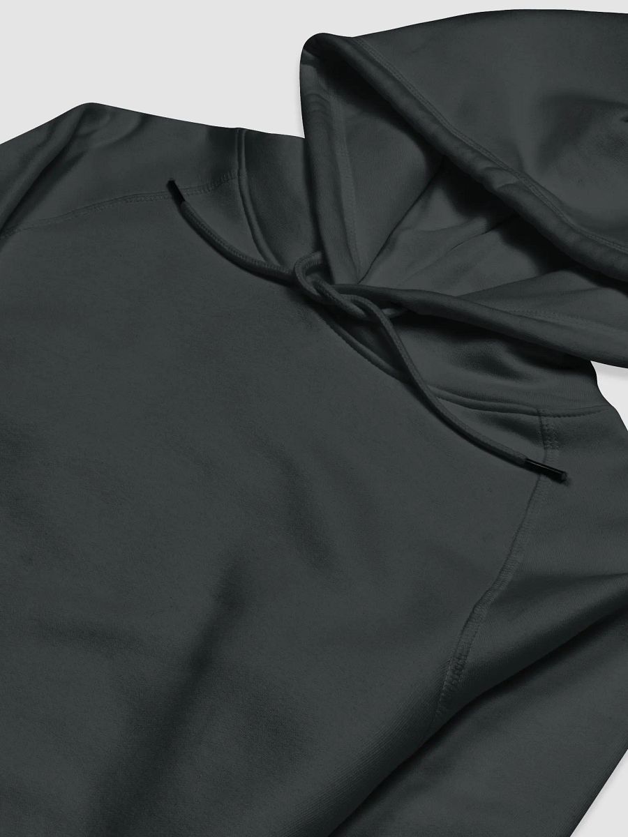 Codex Hoodie product image (5)