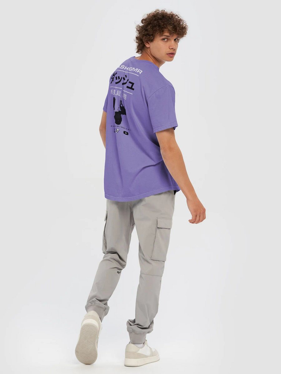 Manifold (Violet Variant) product image (8)