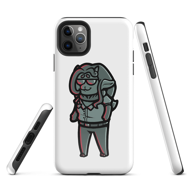 LIMITED TIME ONLY - Mind Poppy product image (3)
