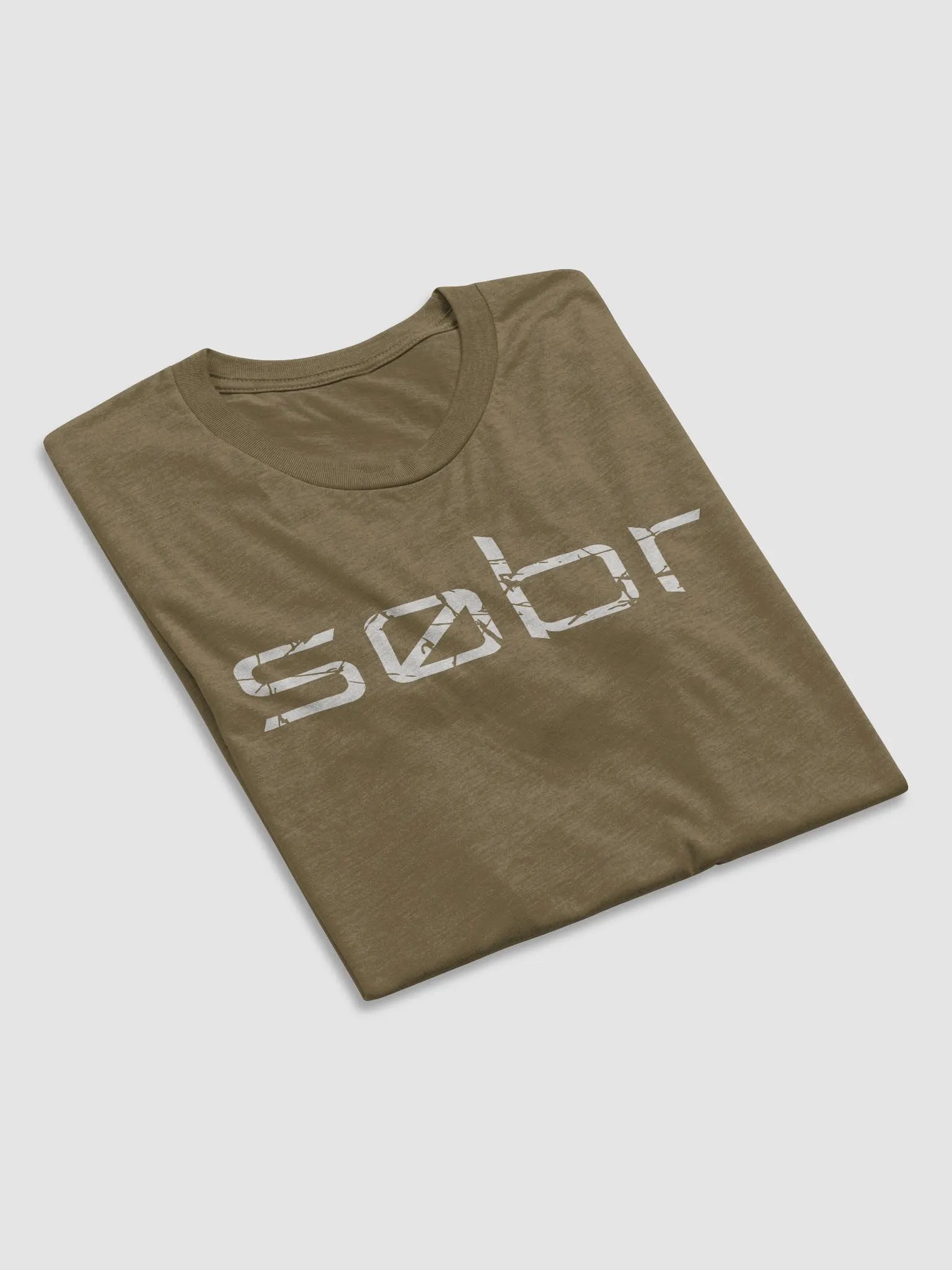 SOBR TEE product image (9)
