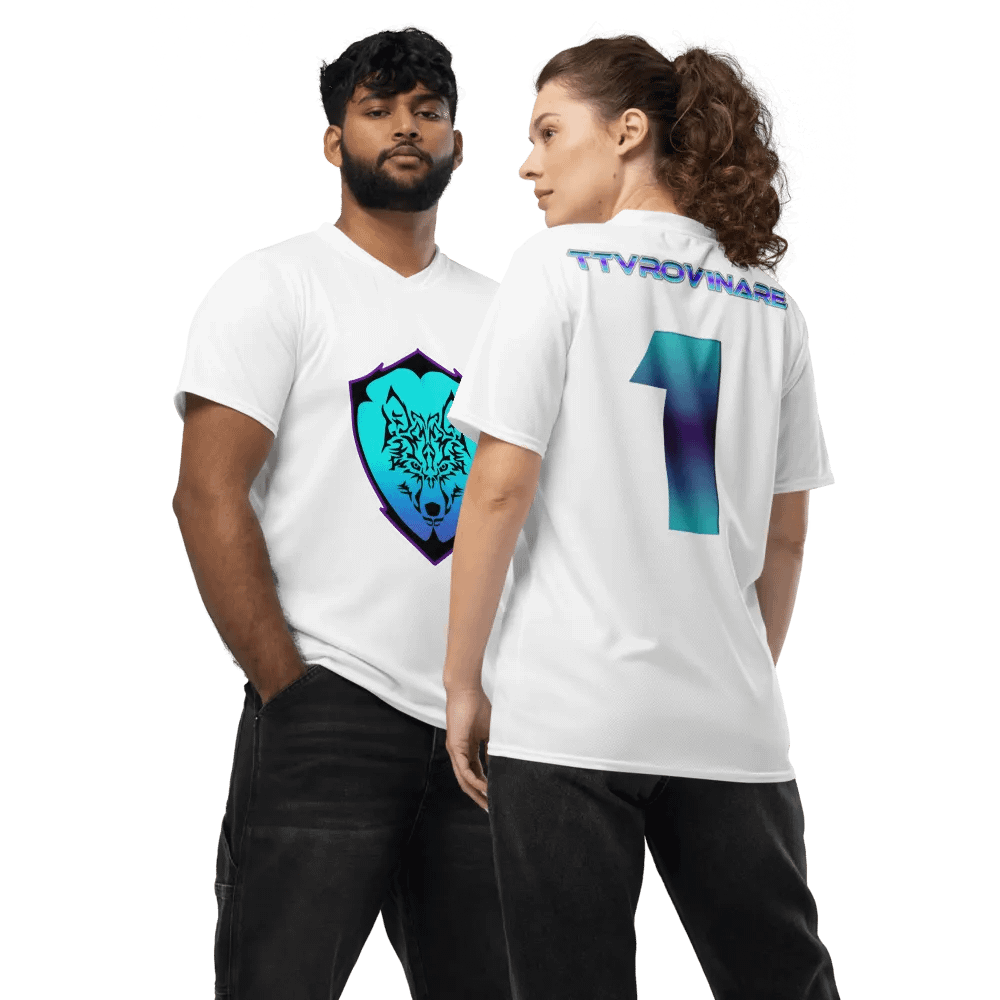 #1 Rovinare product image (3)