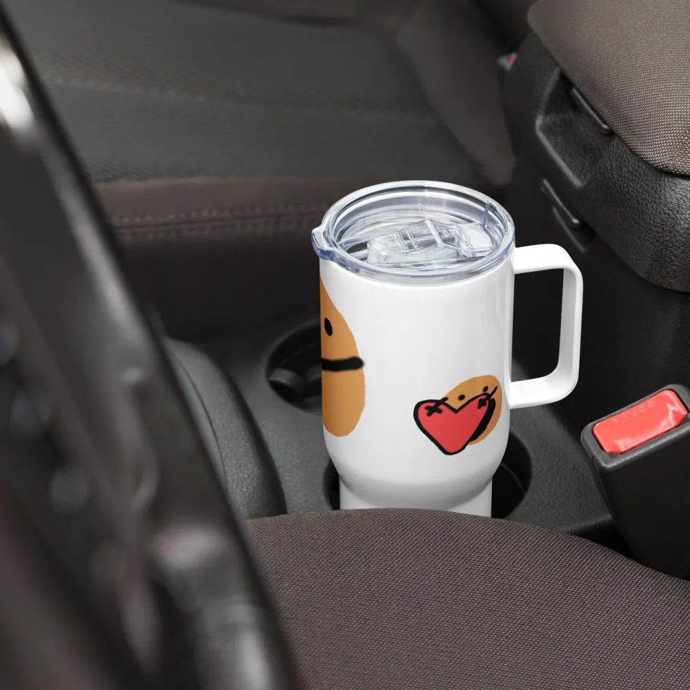 Tato Travel Mug product image (7)