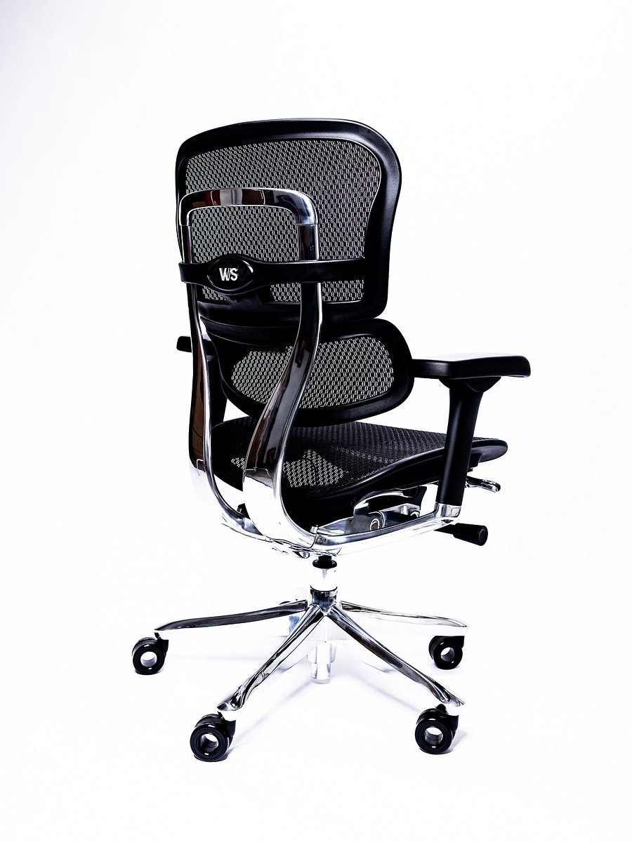 Exposed Chrome product image (2)