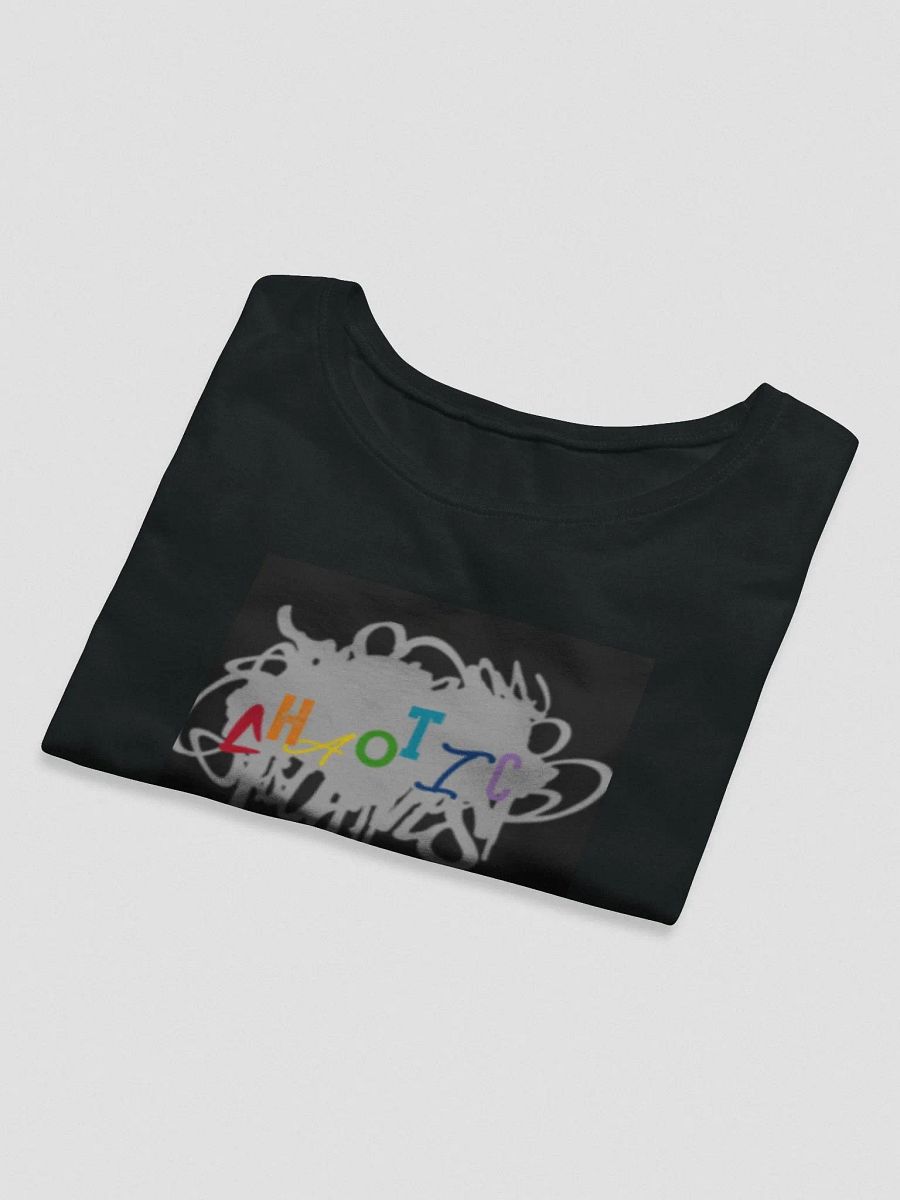 Chaotic Crop product image (13)