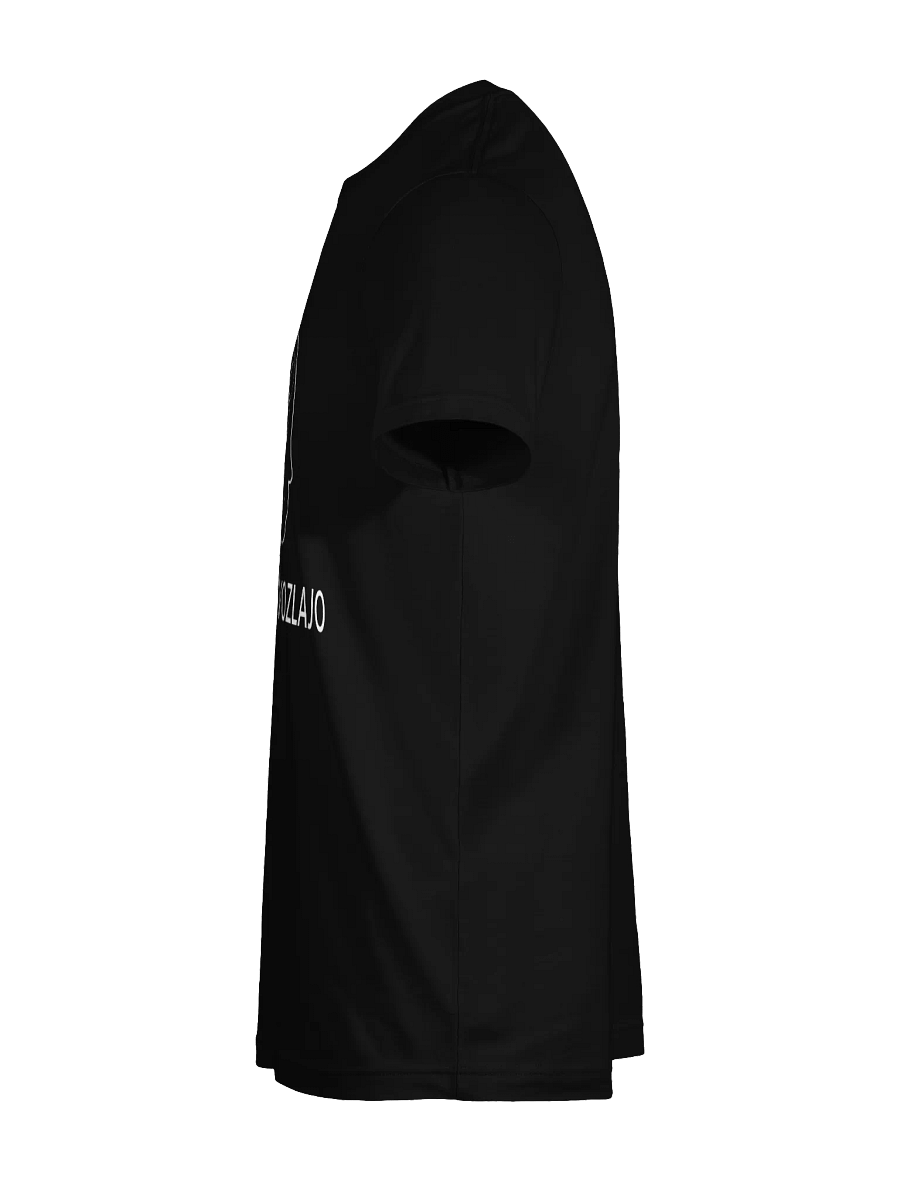Misli Se Mi Vozlajo (bel tisk) product image (43)