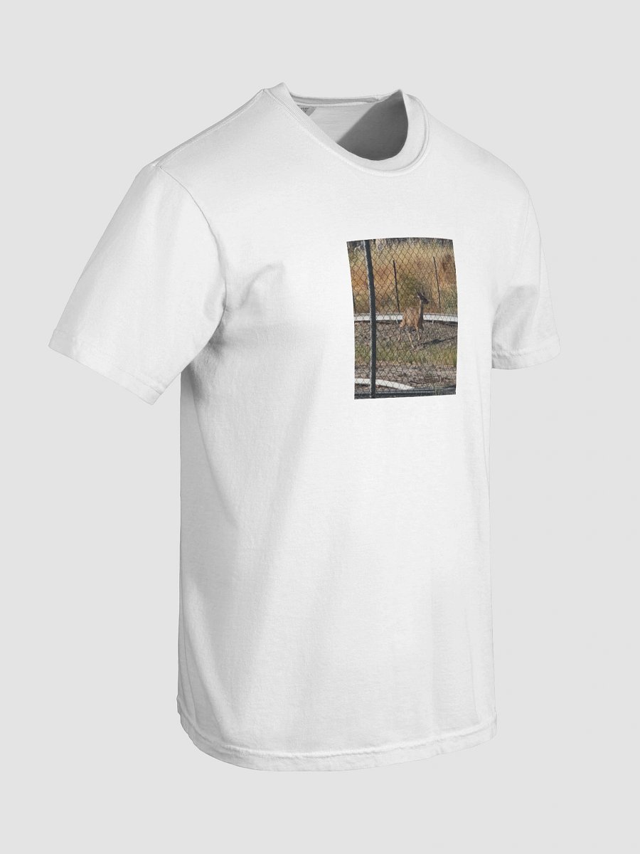 Deer Shirt product image (13)