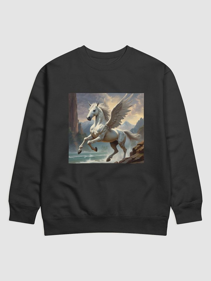 Pegasus product image (5)
