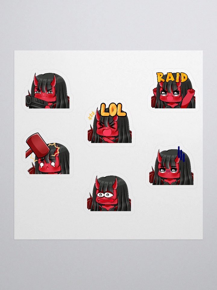 emote pack s2 product image (1)