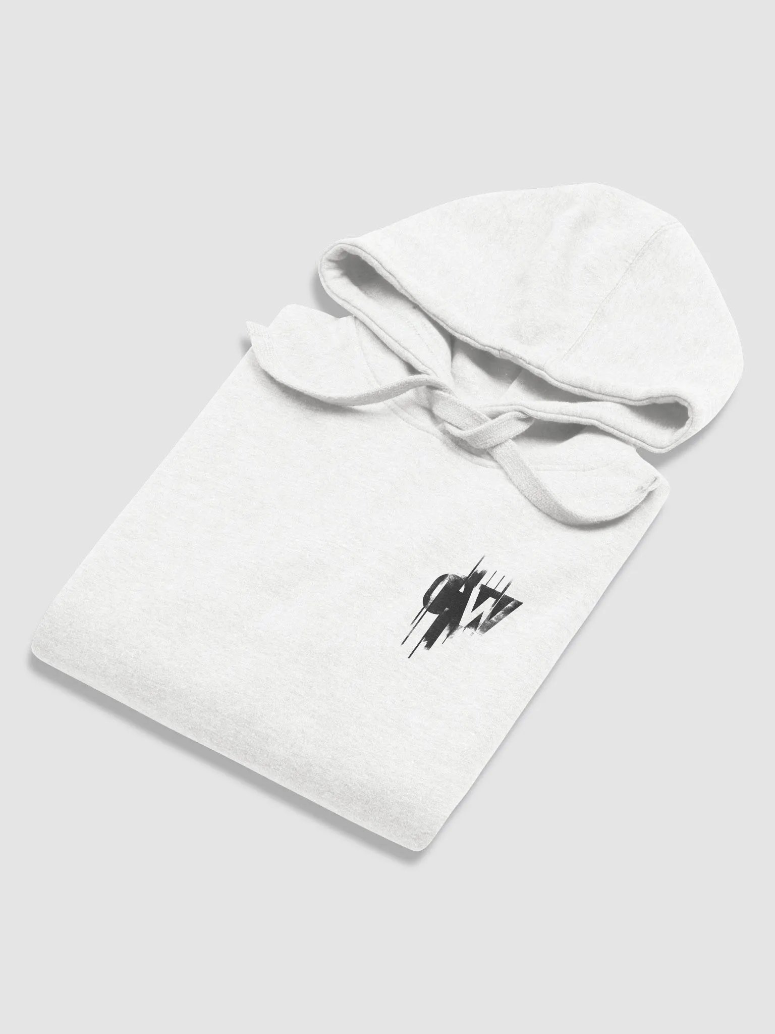 Abstract Persona 004 (Premium Hoodie) product image (6)