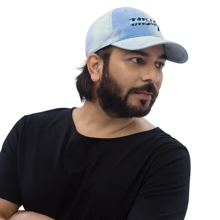tatty hat product image (2)