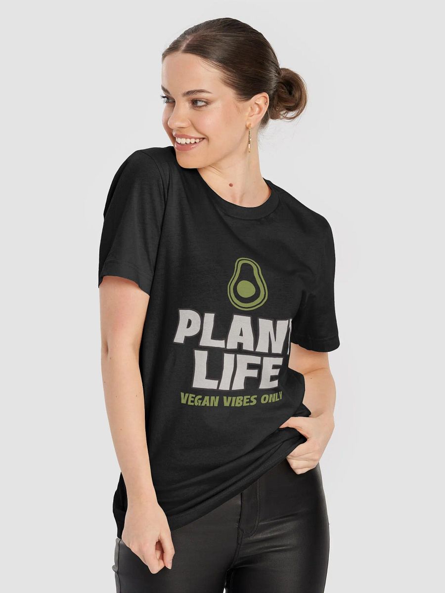 Plant Life: Vegan Vibes Only product image (8)