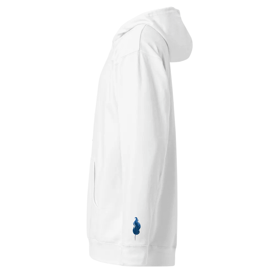 RISE Hoodie SPECIAL product image (28)