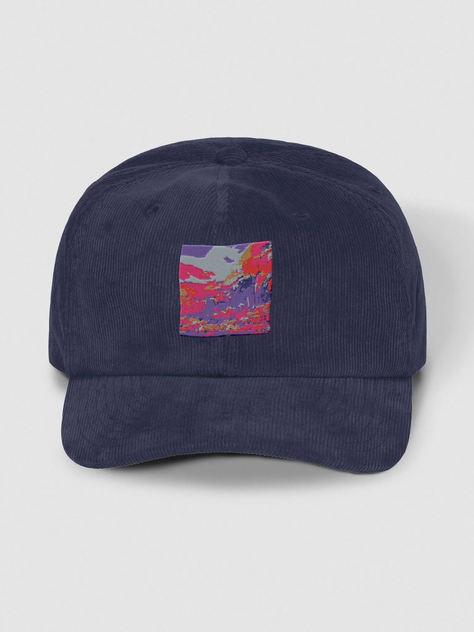 Mars Hat product image (25)