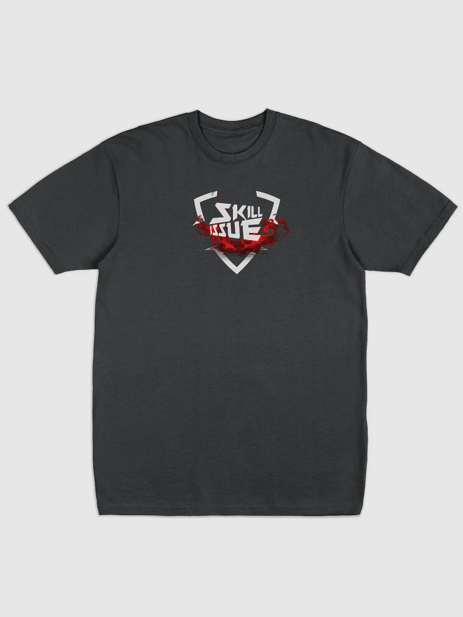 skill issue product image (2)