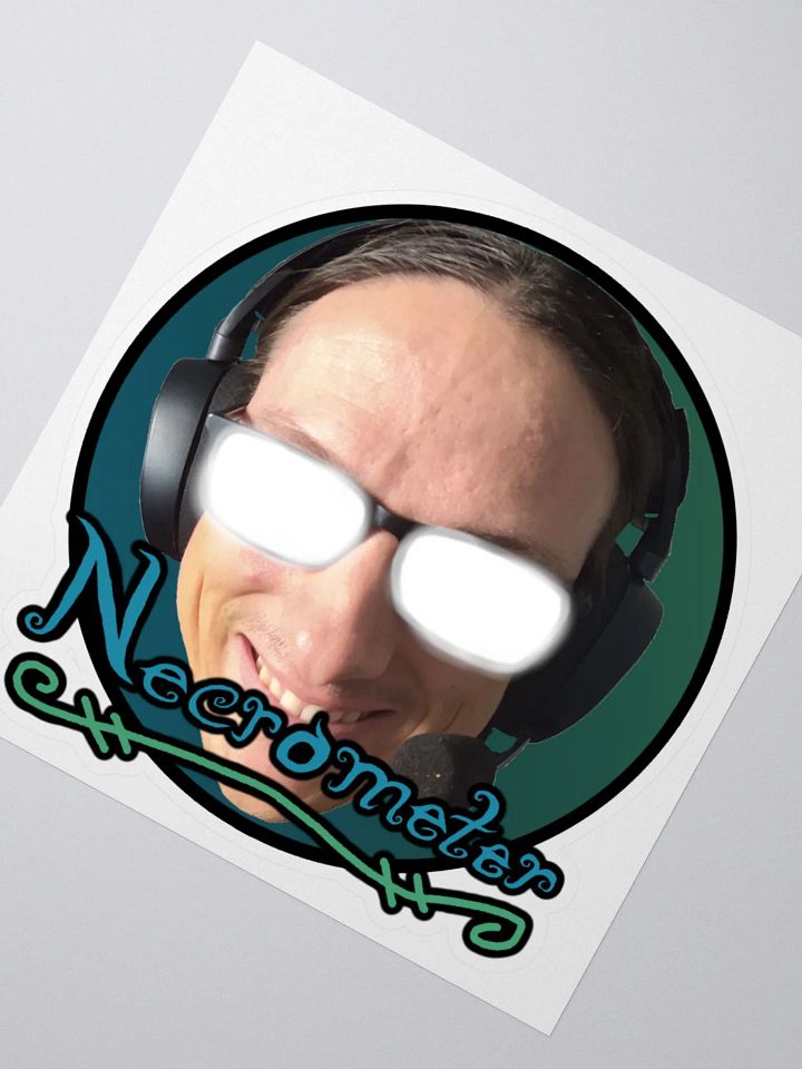 Channel Logo product image (2)