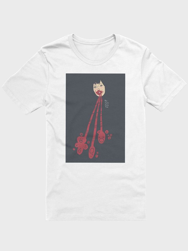 dark blood product image (1)