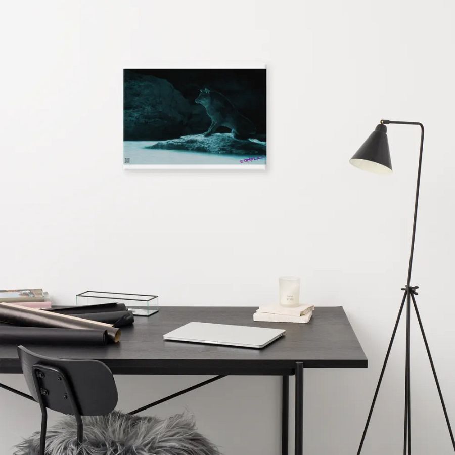 c0n-canvas.v1 product image (11)