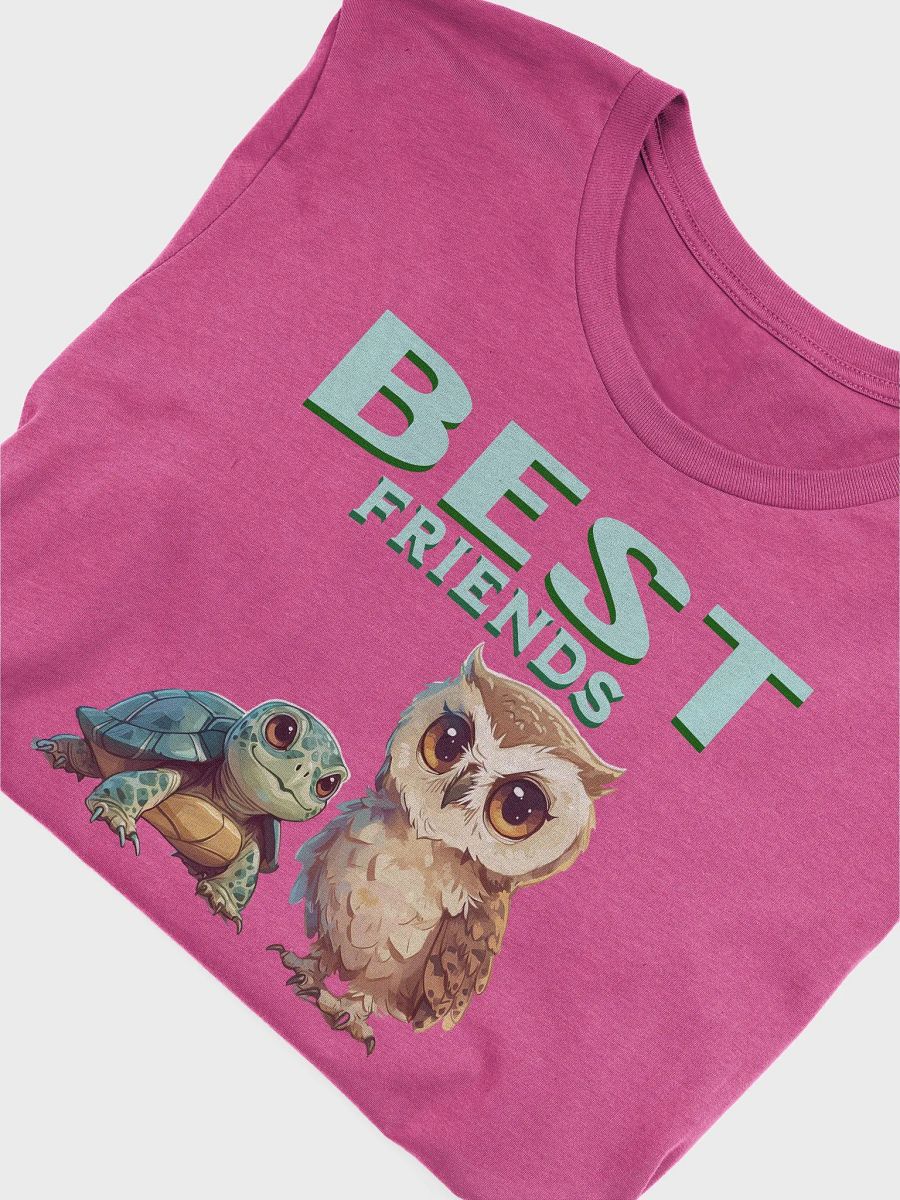Best Friends product image (3)