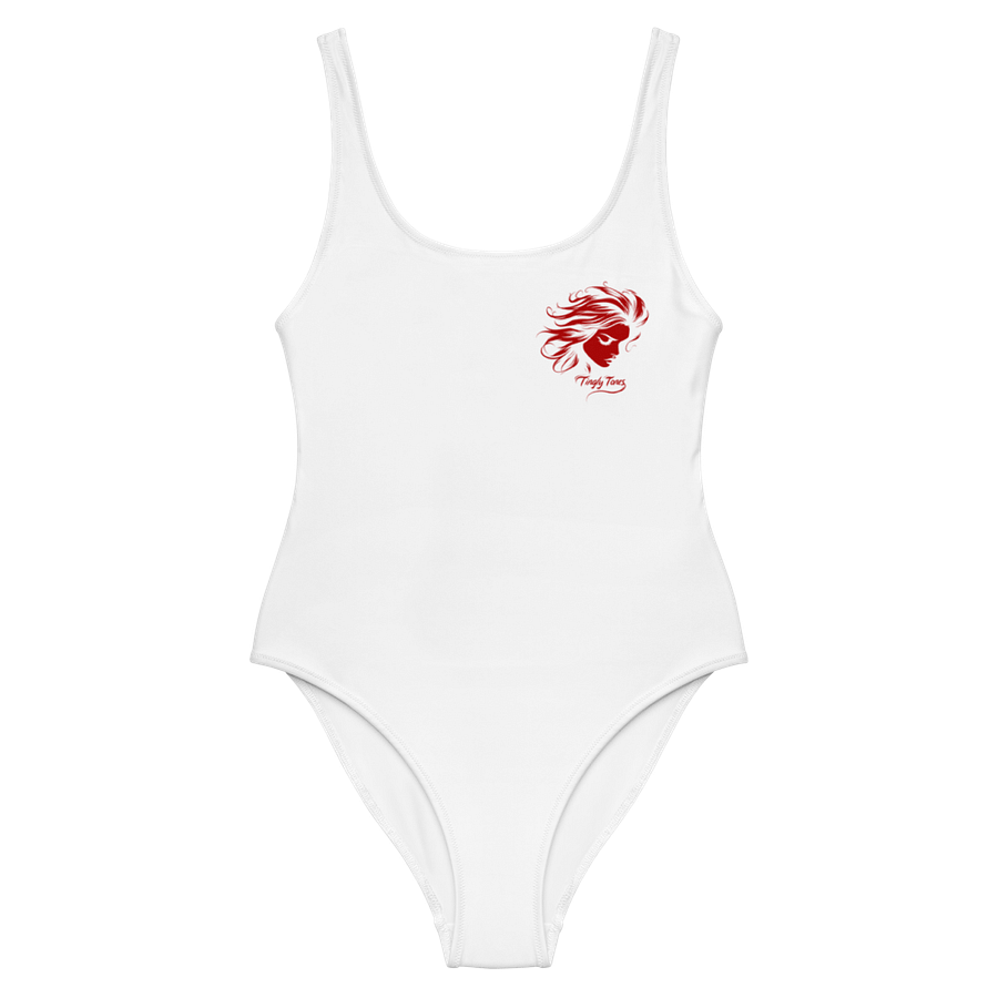 Whispering Tingly Tones Swimsuit v3 product image (2)