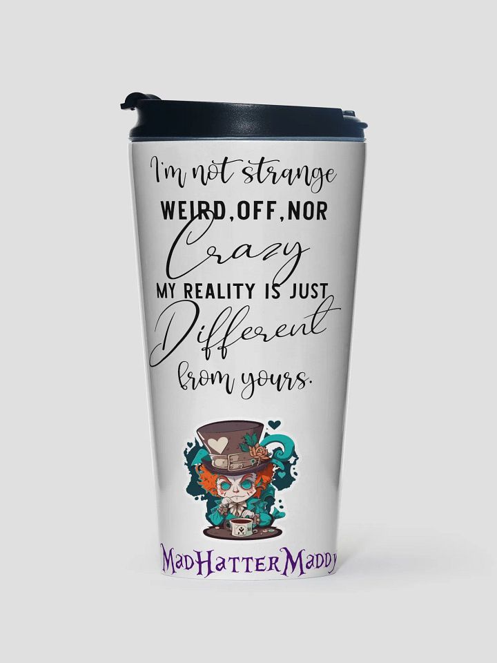 MadHatter product image (1)