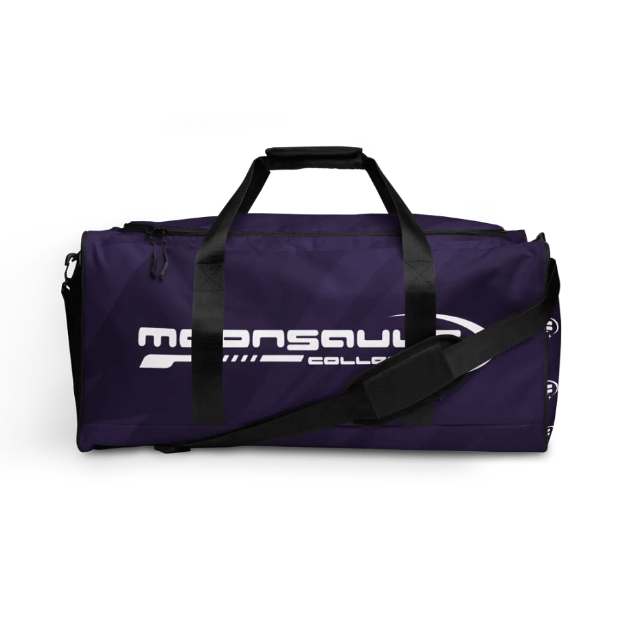duffle bag boi product image (1)