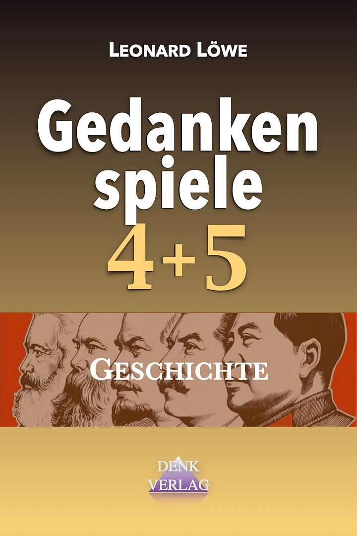 Gedankenspiele 4-5 - pdf product image (1)