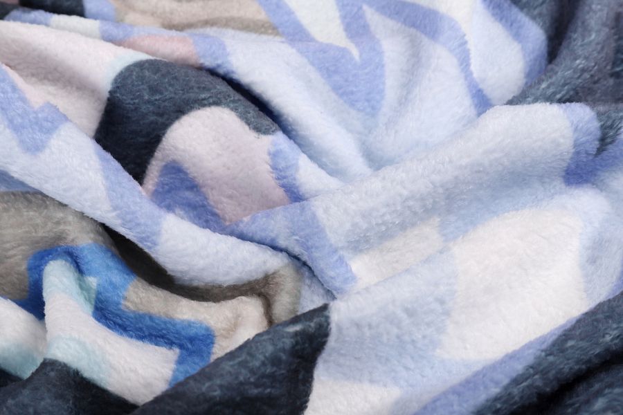 Sayu Blanket product image (3)