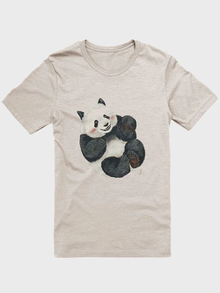 beichen Panda product image (1)