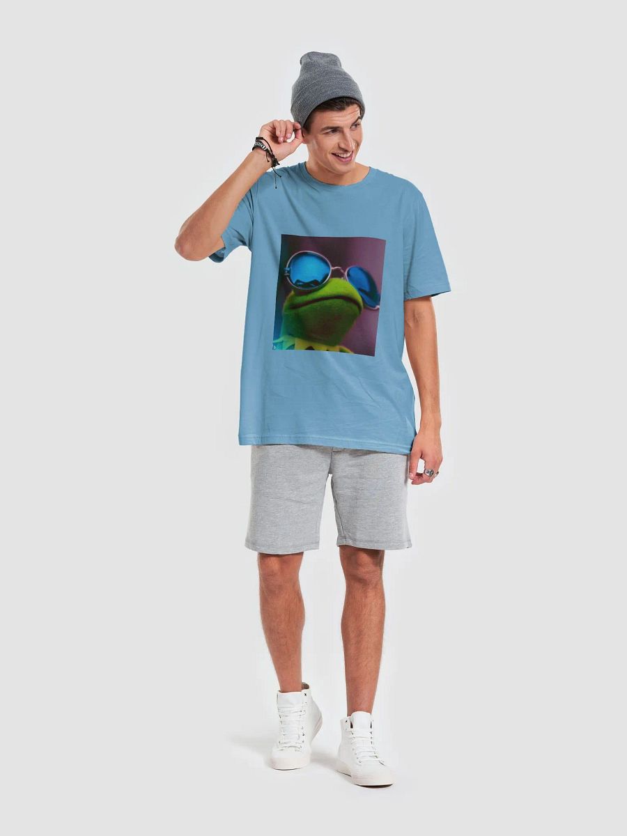 Skye Icon Tee product image (6)