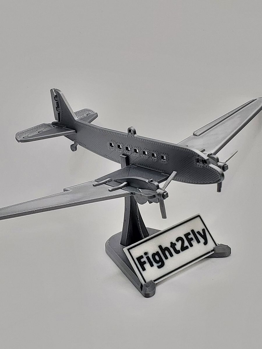 Hangar Cleanout Sale - Limited Stock! product image (6)