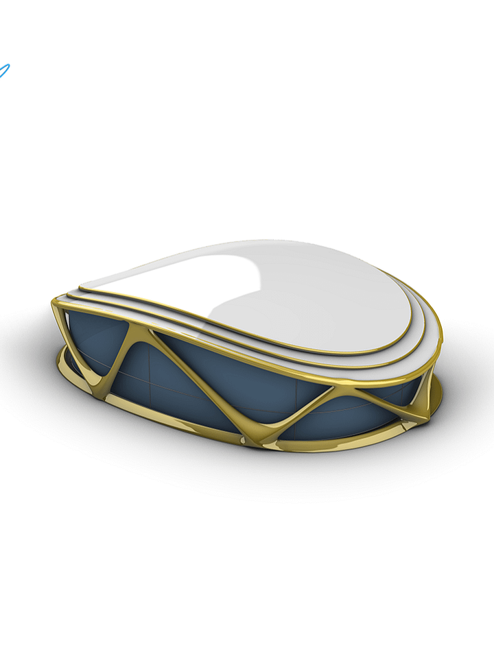 Rhino – EX 26 – Patch + multipipe product image (1)