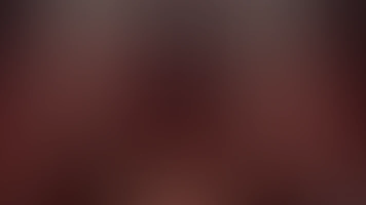 Audio thumbnail background