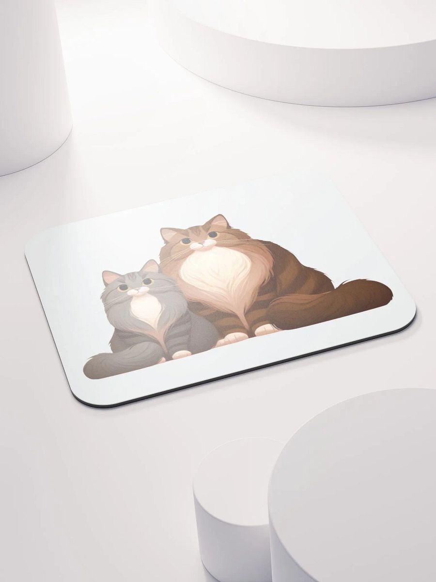 Jasper and Sage Mousepad product image (4)