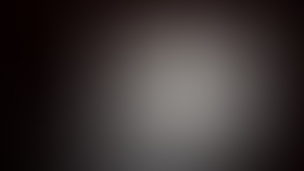 Audio thumbnail background