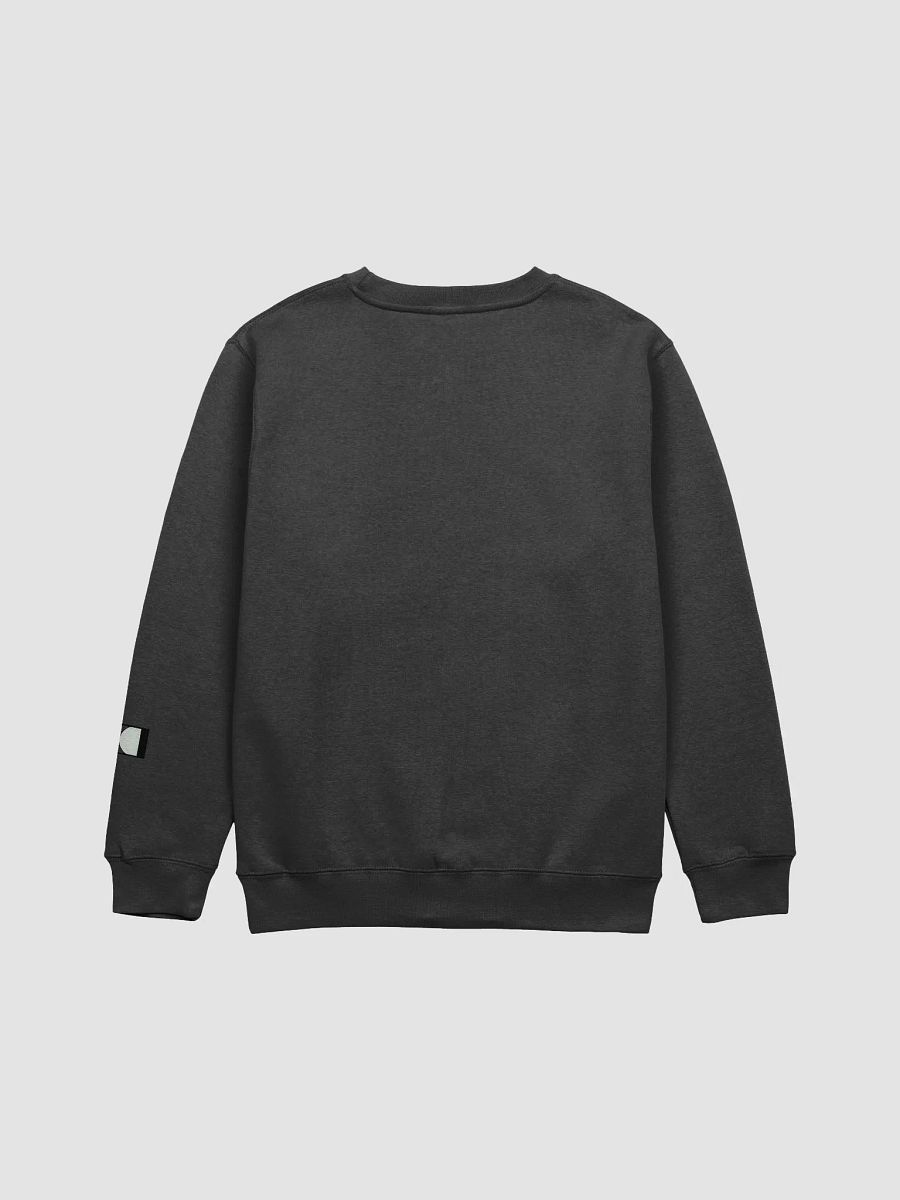 Anime Slayer Sweat Shirt product image (4)