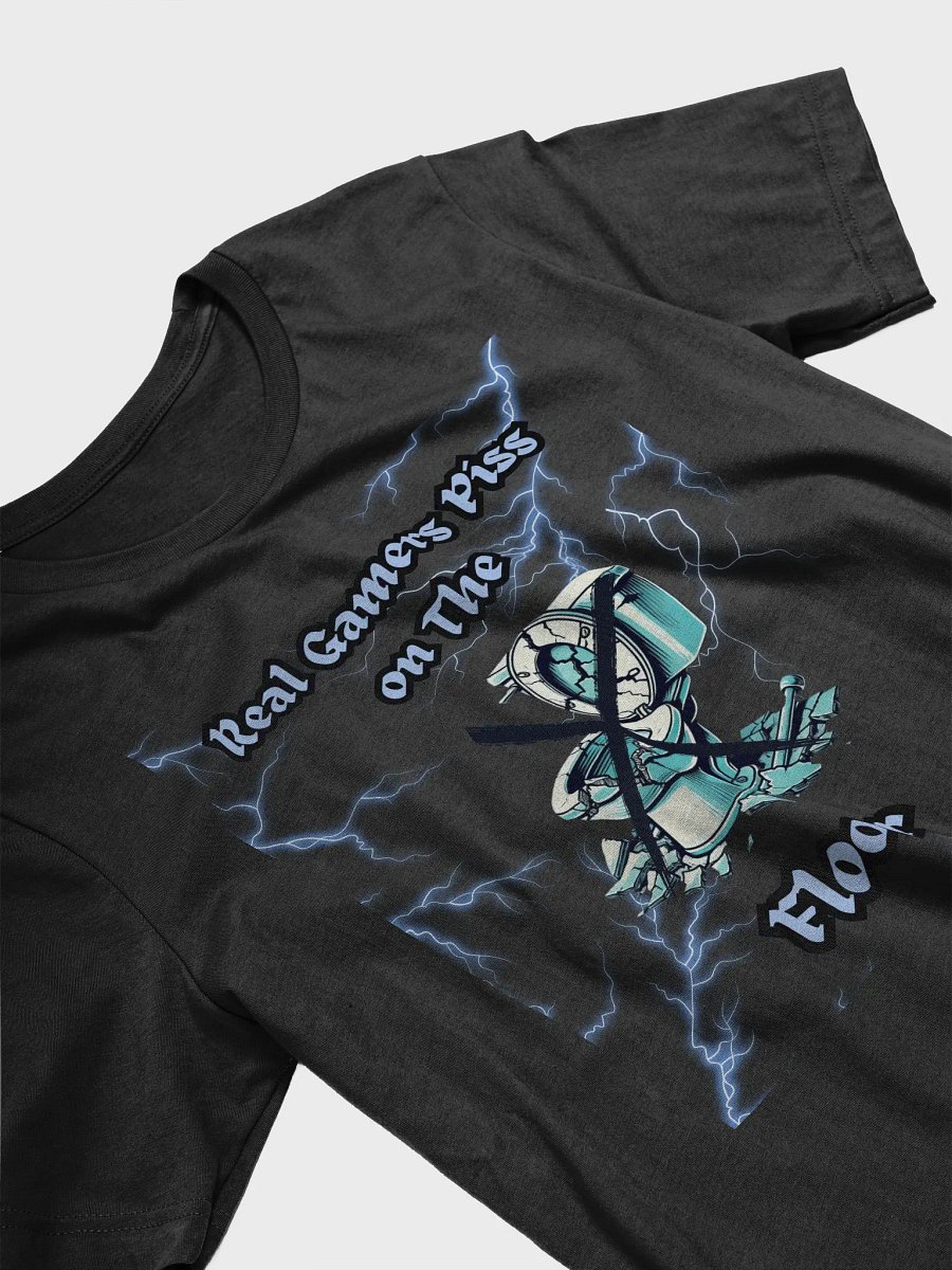 Are you a real gamer or not? product image (5)