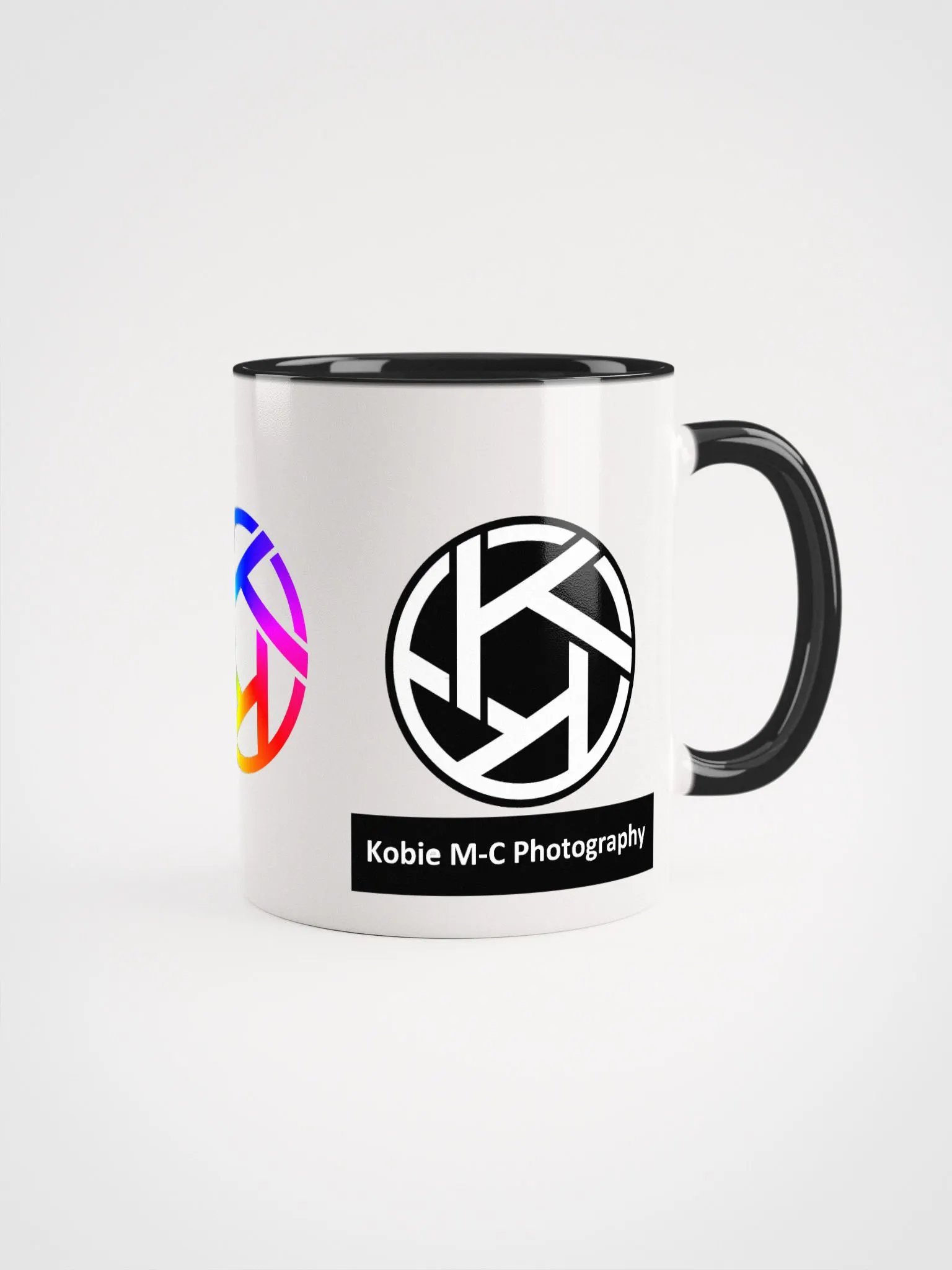 Kobie M-C Mug-Shot product image (1)