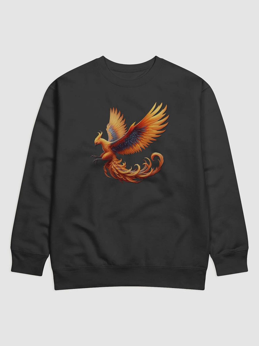 Rise Up Sweater product image (1)
