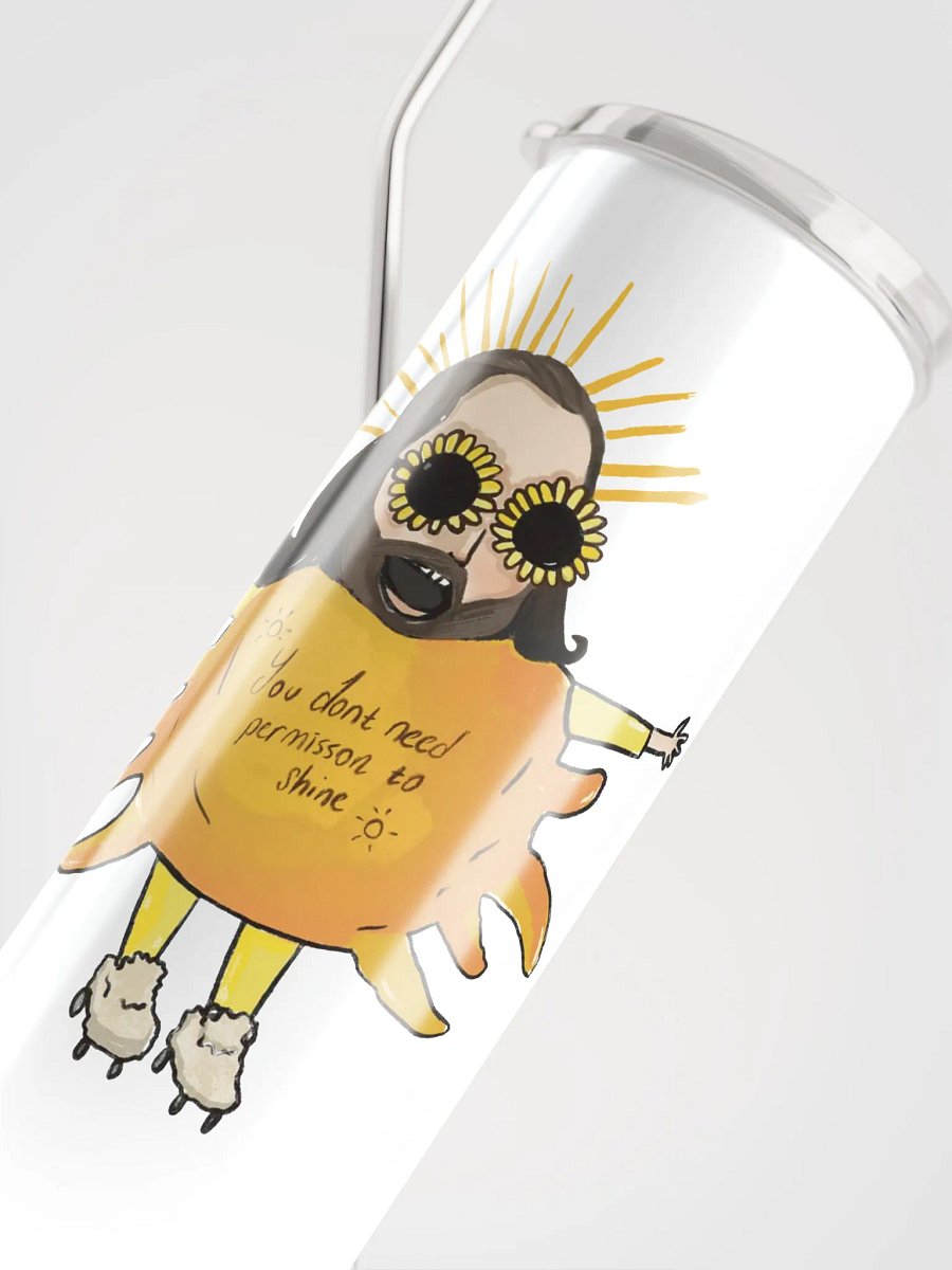 Sun King product image (7)