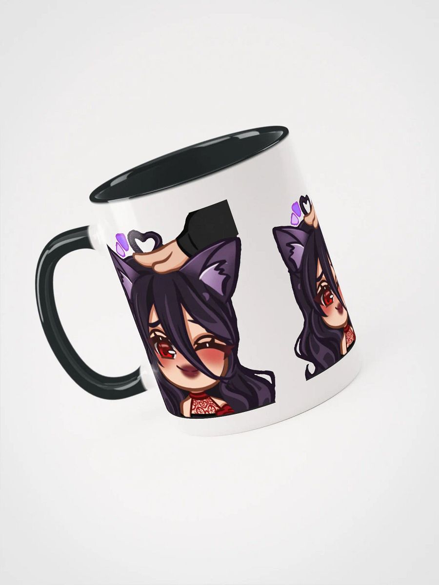 Headpats Mug product image (3)