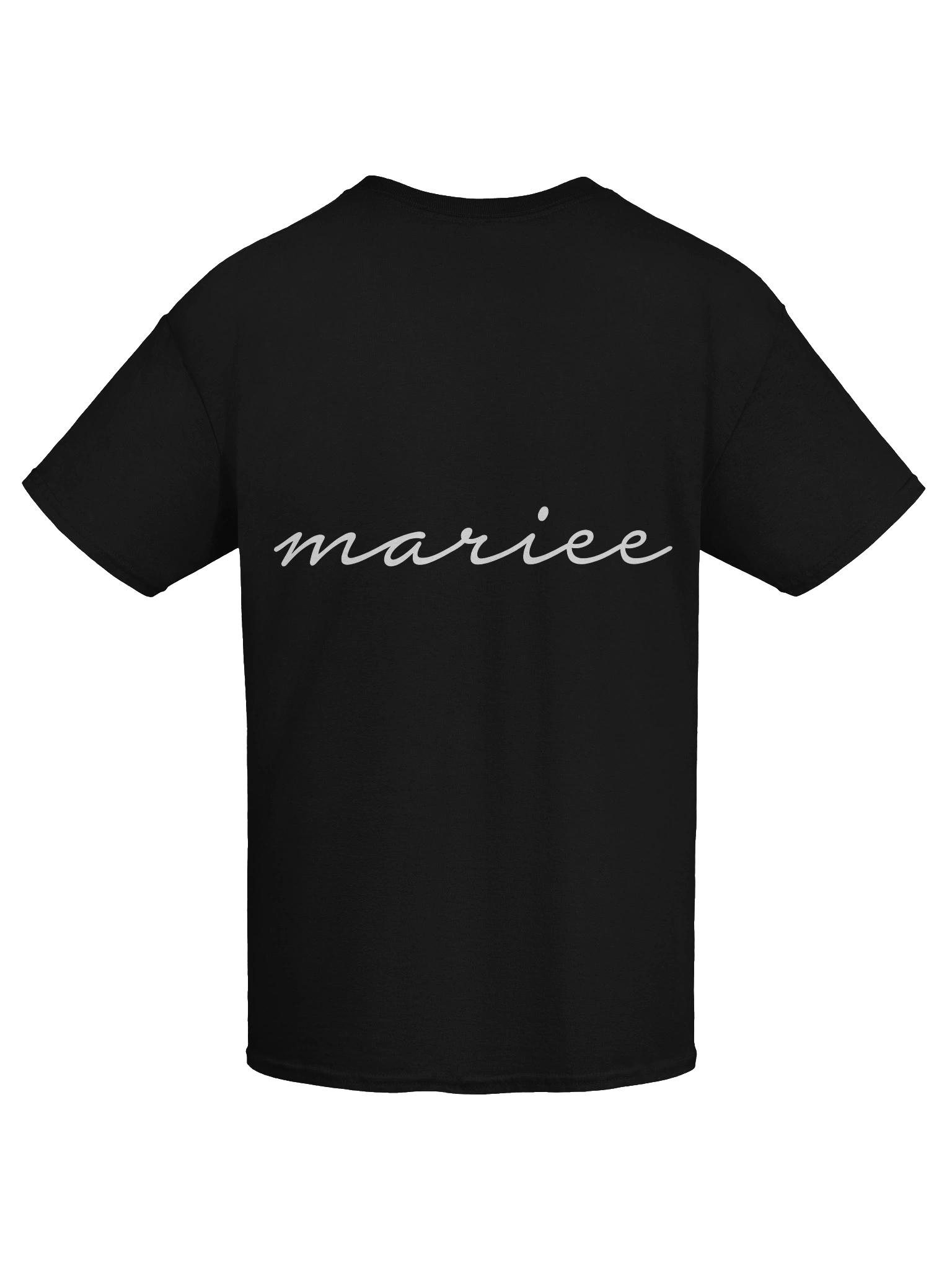 Speak Life Tee product image (9)